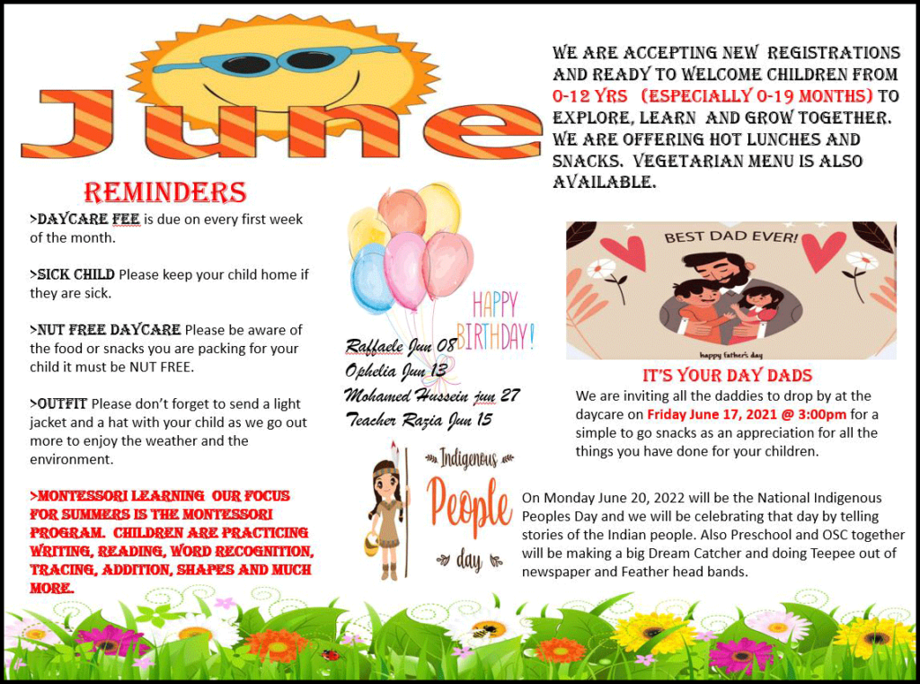 LRM-Newsletter