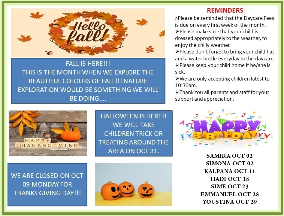 OCT NEWSLETTER 2023_LRM