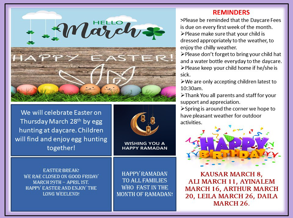 march-newsletter-2024