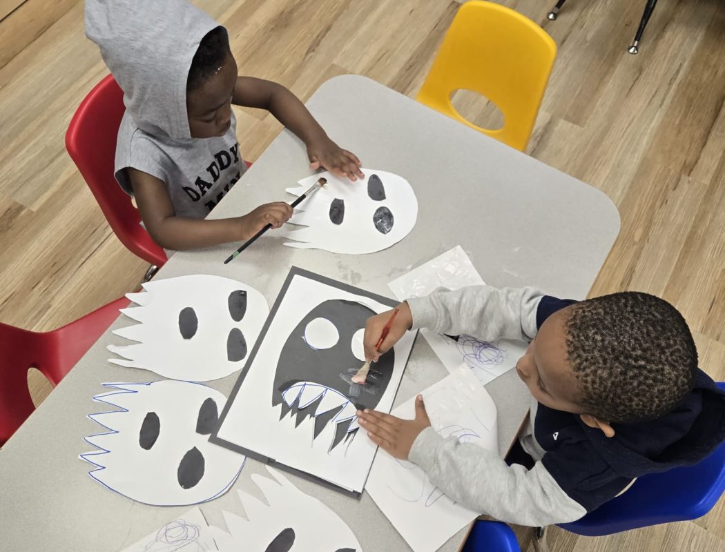 WhatsApp Image 2025-11-02 at 10.07.46 AM