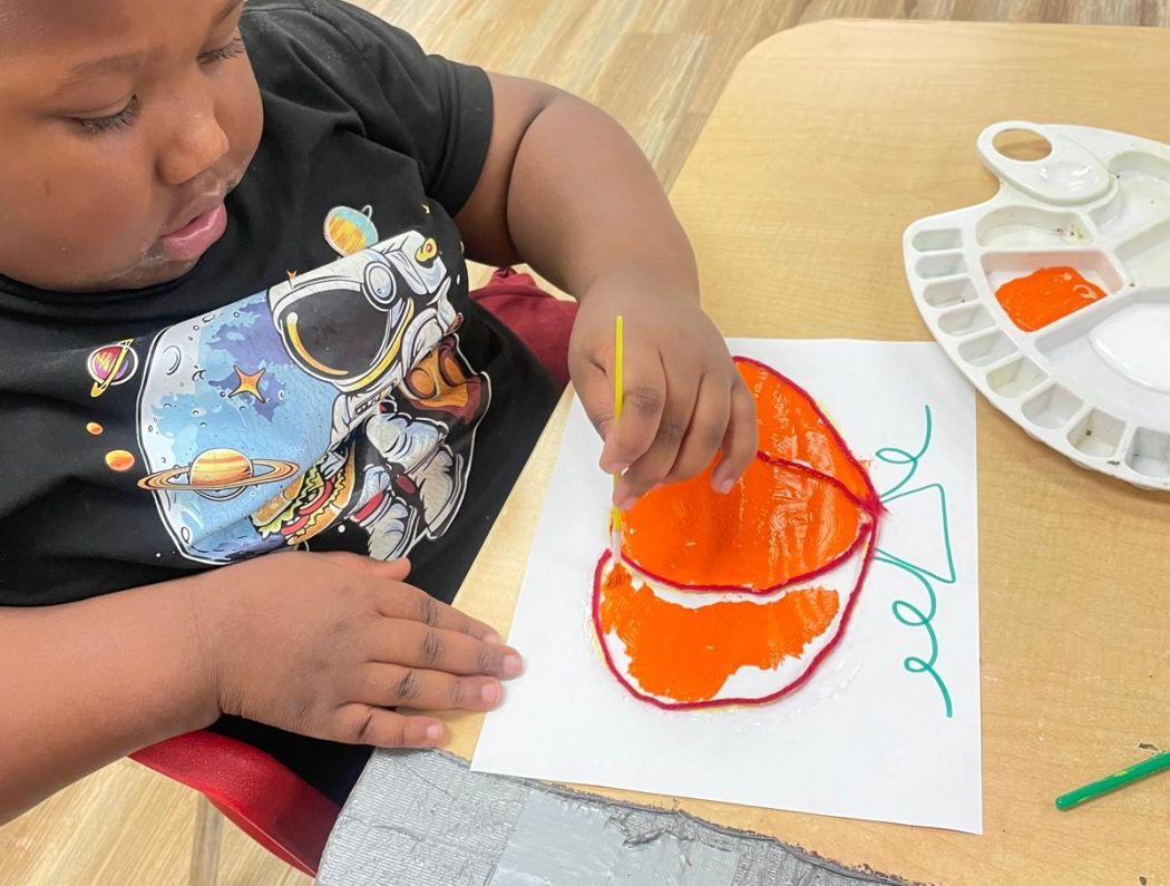 WhatsApp Image 2025-11-02 at 10.07.47 AM (2)