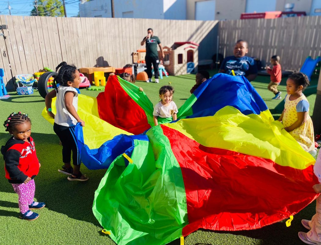 WhatsApp Image 2025-11-02 at 10.07.47 AM (3)