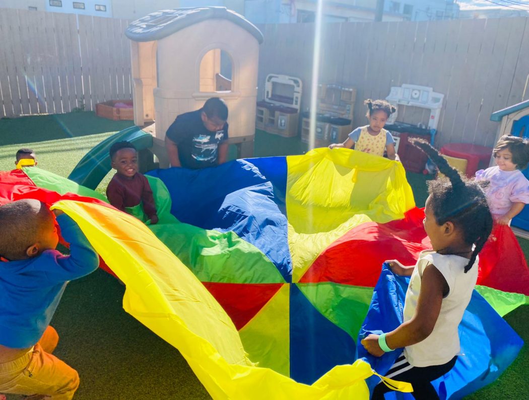 WhatsApp Image 2025-11-02 at 10.07.47 AM (4)