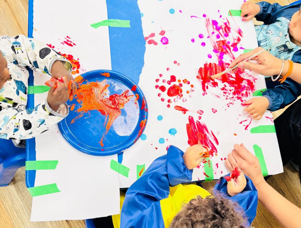 WhatsApp Image 2025-11-02 at 10.07.47 AM (6)