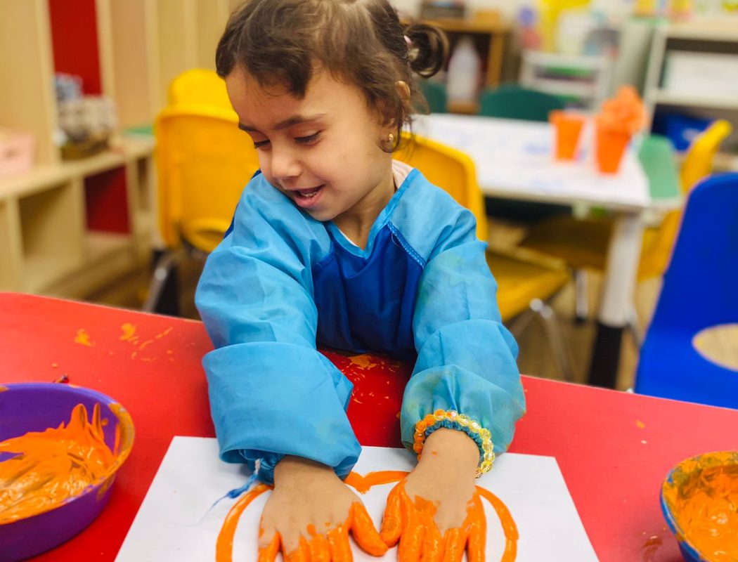 WhatsApp Image 2025-11-02 at 10.07.47 AM